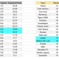 ApuestasBono Argentina