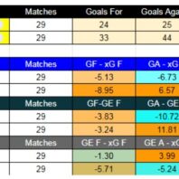 ApuestasBono – Equipo de ApuestasBono Argentina