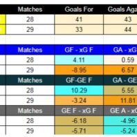 ApuestasBono España