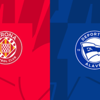 Redacción ApuestasBono España