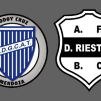 Deportivo Cuenca contra El Nacional SC