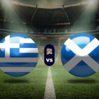 Redacción ApuestasBono España