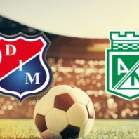 ApuestasBono España