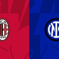 ApuestasBono – Equipo de ApuestasBono Brasil