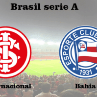 ApuestasBono – Equipo de Previas