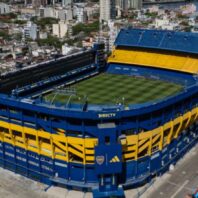 ApuestasBono – Equipo de ApuestasBono Brasil