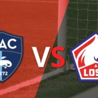 ApuestasBono – Equipo de ApuestasBono Perú