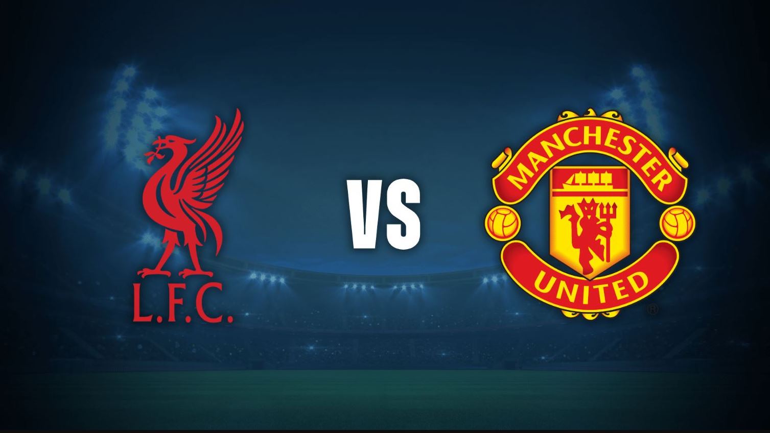 Liverpool contra Manchester United – Premier League, 19 de octubre de 2025, 1730 CET --