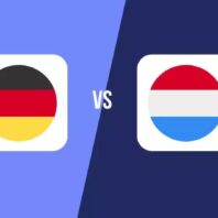 Redacción ApuestasBono