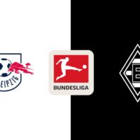 ApuestasBono – Equipo de ApuestasBono Argentina