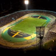 Fluminense contra Flamengo