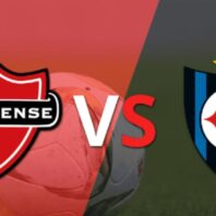 ApuestasBono – Equipo de ApuestasBono Chile