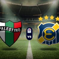 ApuestasBono – Equipo de ApuestasBono Chile