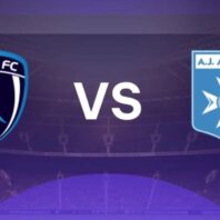 Italia contra Noruega