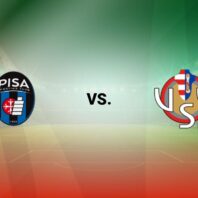 ApuestasBono Argentina