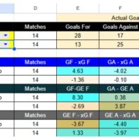 ApuestasBono – Equipo de ApuestasBono Ecuador