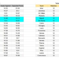ApuestasBono – Equipo de ApuestasBono Bolivia