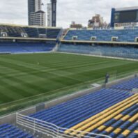 ApuestasBono España