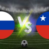 Redacción ApuestasBono