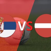 Alianza Lima contra UTC Cajamarca