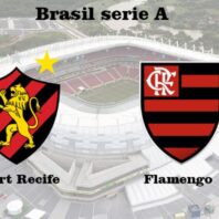 Redacción ApuestasBono Reino Unido