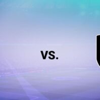 ApuestasBono – Equipo de ApuestasBono México