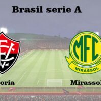 ApuestasBono - Equipo de ApuestasBono Ecuador