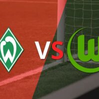 ApuestasBono Colombia