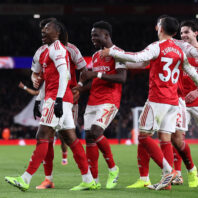 ApuestasBono – Equipo de ApuestasBono México