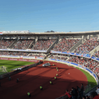 ApuestasBono - Match Preview Writer