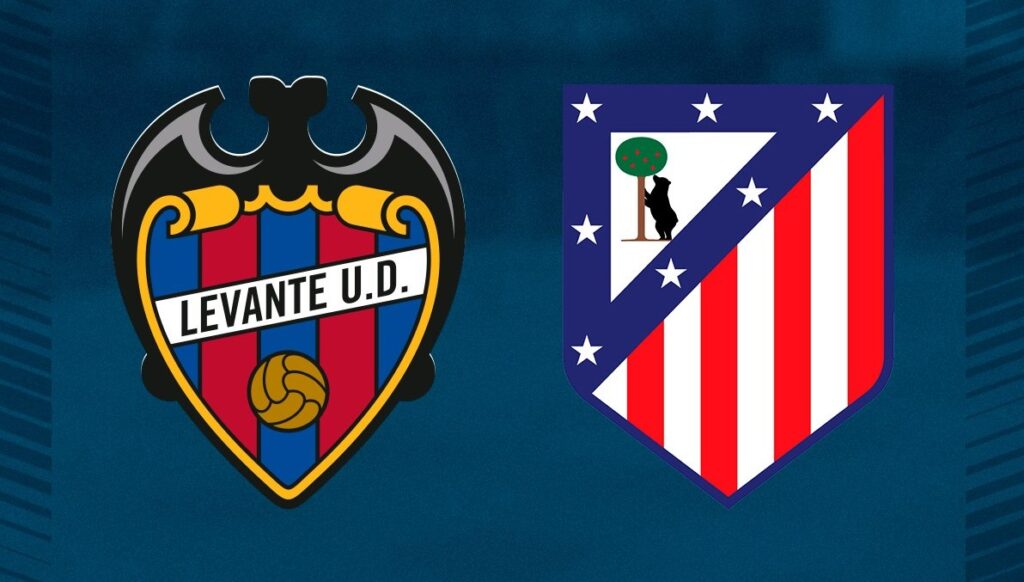 levante-ud-vs-atletico-de-madrid