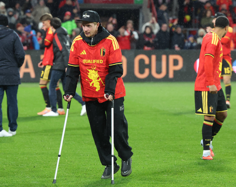 paron noviembre kevin debruyne 1