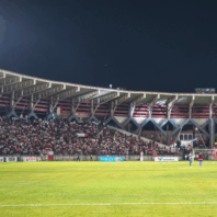 ApuestasBono – Equipo de ApuestasBono