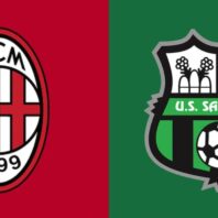 ApuestasBono – Equipo de ApuestasBono