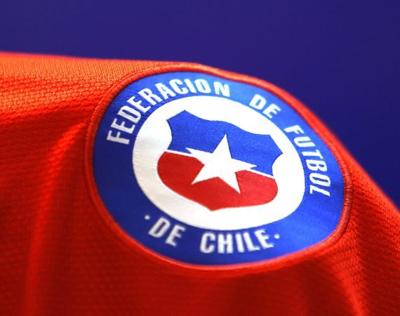 Se publica calendario del fútbol chileno 2026.