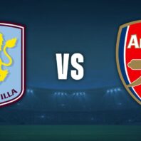 ApuestasBono – Equipo de ApuestasBono España