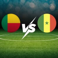 ApuestasBono – Equipo de ApuestasBono España