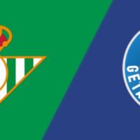 ApuestasBono – Equipo de ApuestasBono Italia