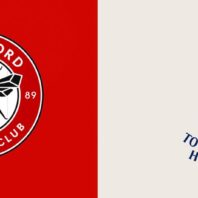 ApuestasBono – Equipo de ApuestasBono Italia