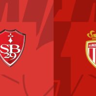 ApuestasBono – Equipo de ApuestasBono Brasil