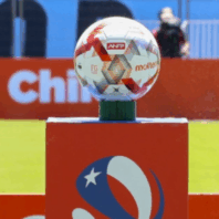 ApuestasBono - Equipo de ApuestasBono Italia