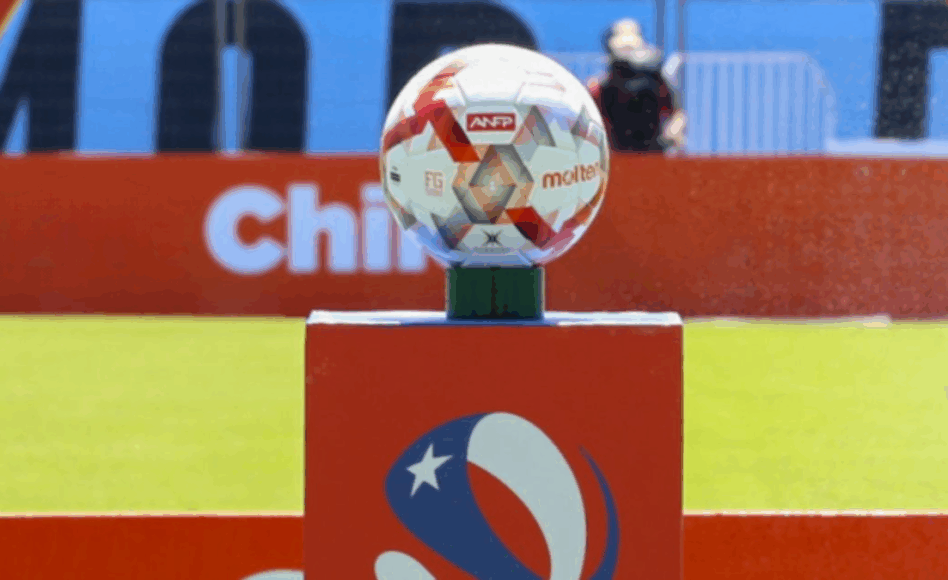Arranca el fútbol chileno 2026: Incluye nuevo torneo