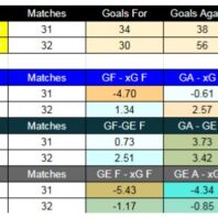ApuestasBono - Equipo de ApuestasBono España