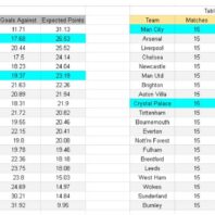 ApuestasBono – Equipo de ApuestasBono Colombia