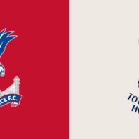 ApuestasBono – Equipo de ApuestasBono Italia