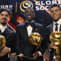 ApuestasBono – Equipo de ApuestasBono España