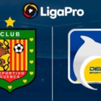 ApuestasBono - Equipo de ApuestasBono Brasil