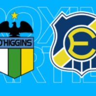 Redacción Deportiva