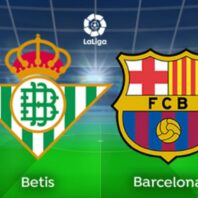 ApuestasBono – Análisis Editorial España