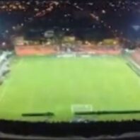 ApuestasBono - Equipo de ApuestasBono España